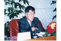 老教授协会图片6
