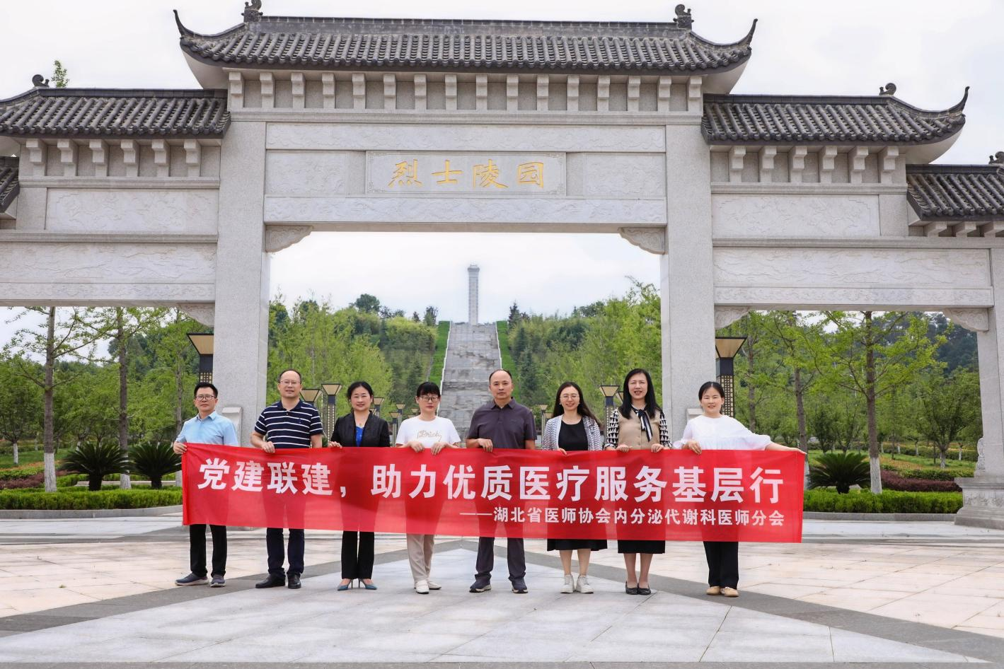 图片 22.png