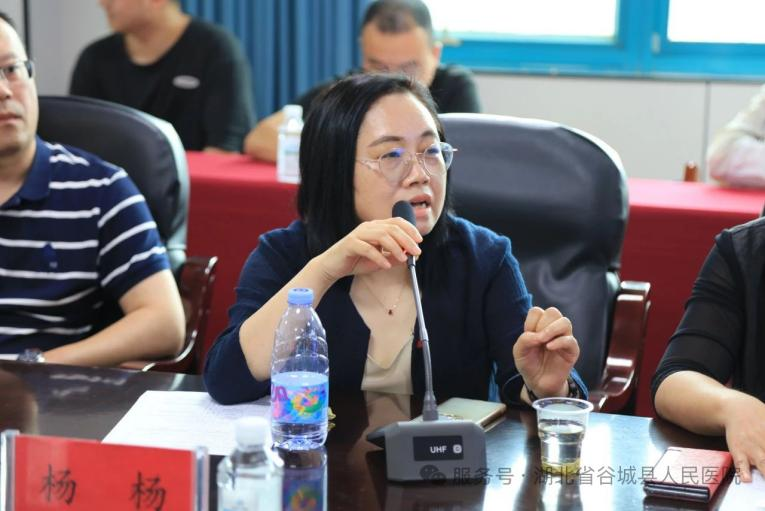 图片 10.png