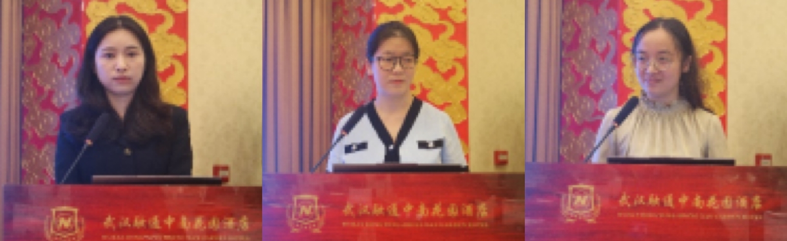 f3be70e3-304a-43a6-bfbd-683c52537a1c.jpg