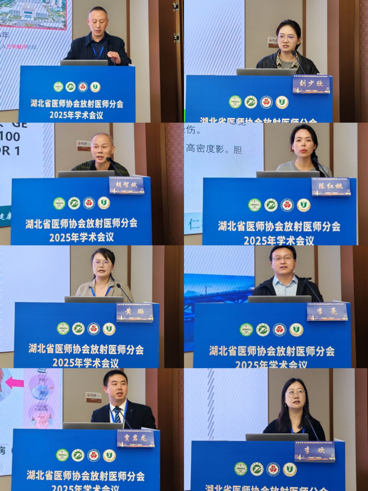 bda1da1f-ac5c-43b9-a513-7b14c8d69e03.jpg