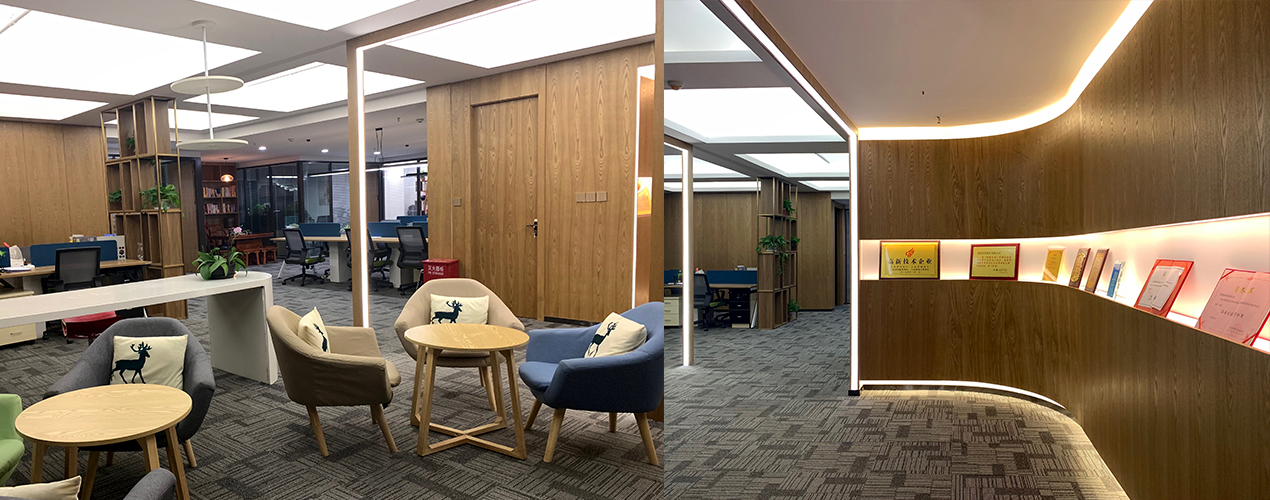 昆明晨彩科技有限公司