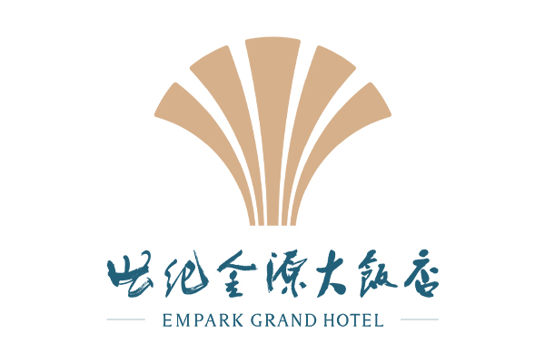 世紀金源大飯店