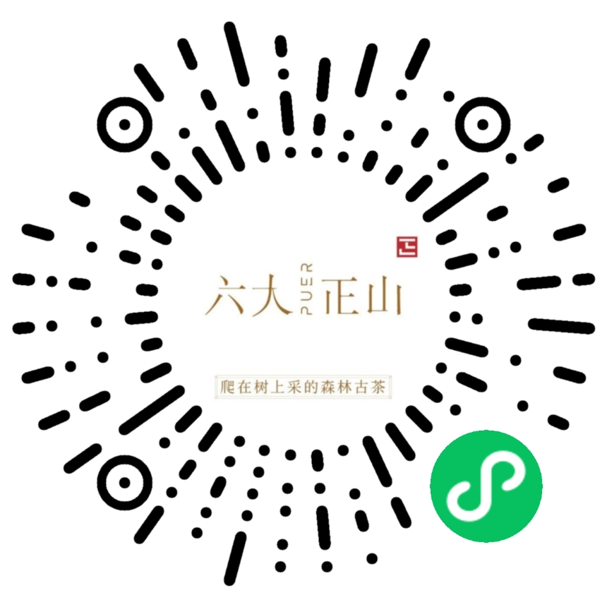六大正山官网