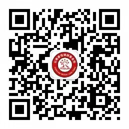 睿信事务所公众号